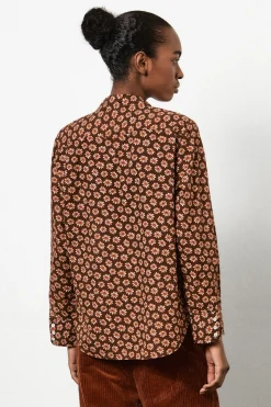 Best Sale SELMA Women Shirts