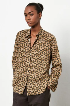 New SELMA Women Shirts