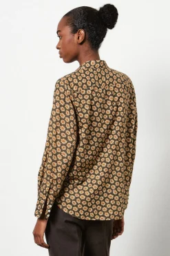 New SELMA Women Shirts