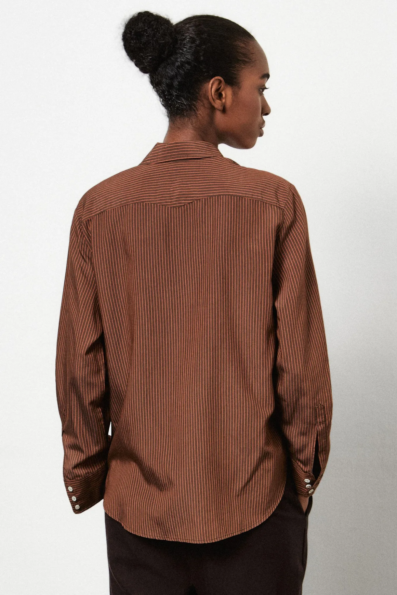 Discount SELMA Women Shirts