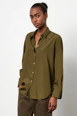 Store SELMA Women Shirts