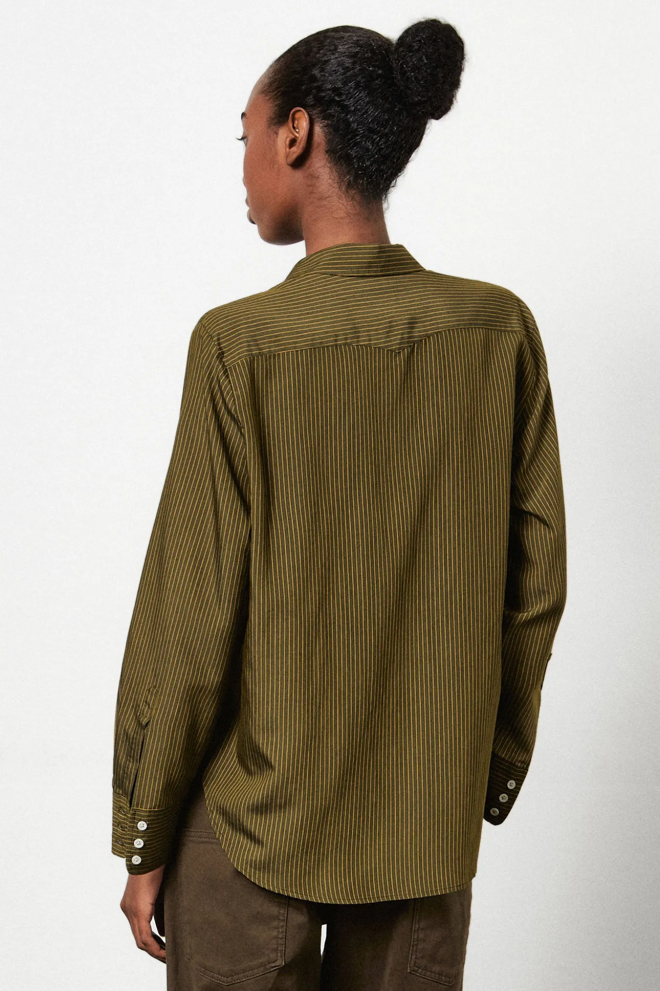 Store SELMA Women Shirts