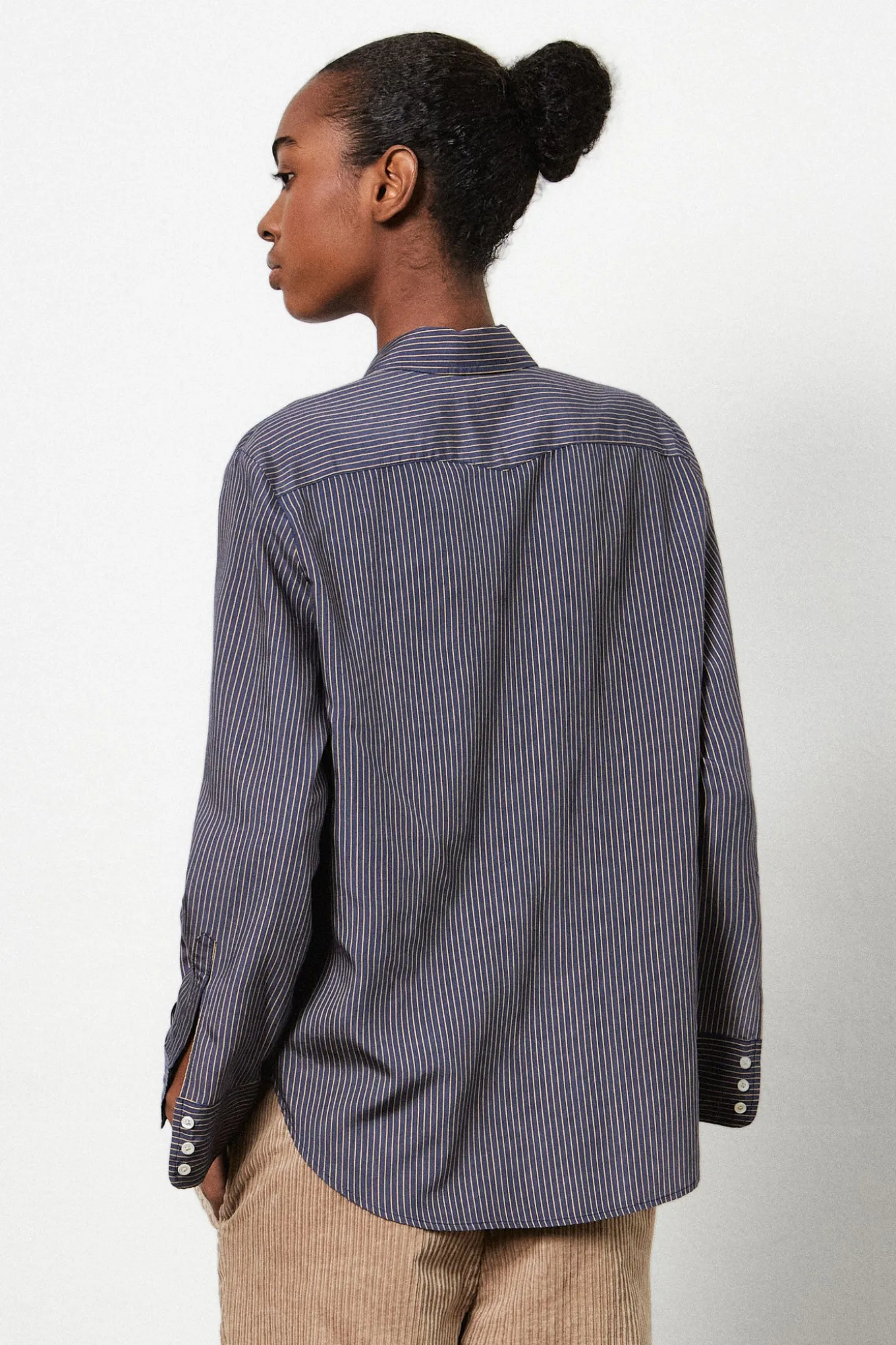 Outlet SELMA Women Shirts