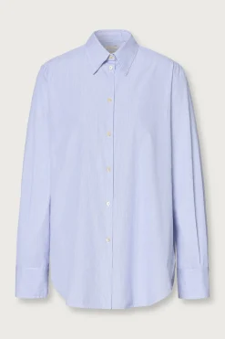 Sale SELMA Women Shirts