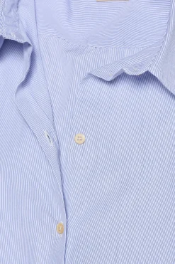 Sale SELMA Women Shirts