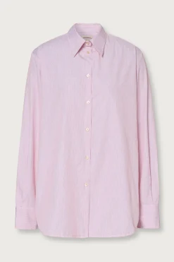 Flash Sale SELMA Women Shirts