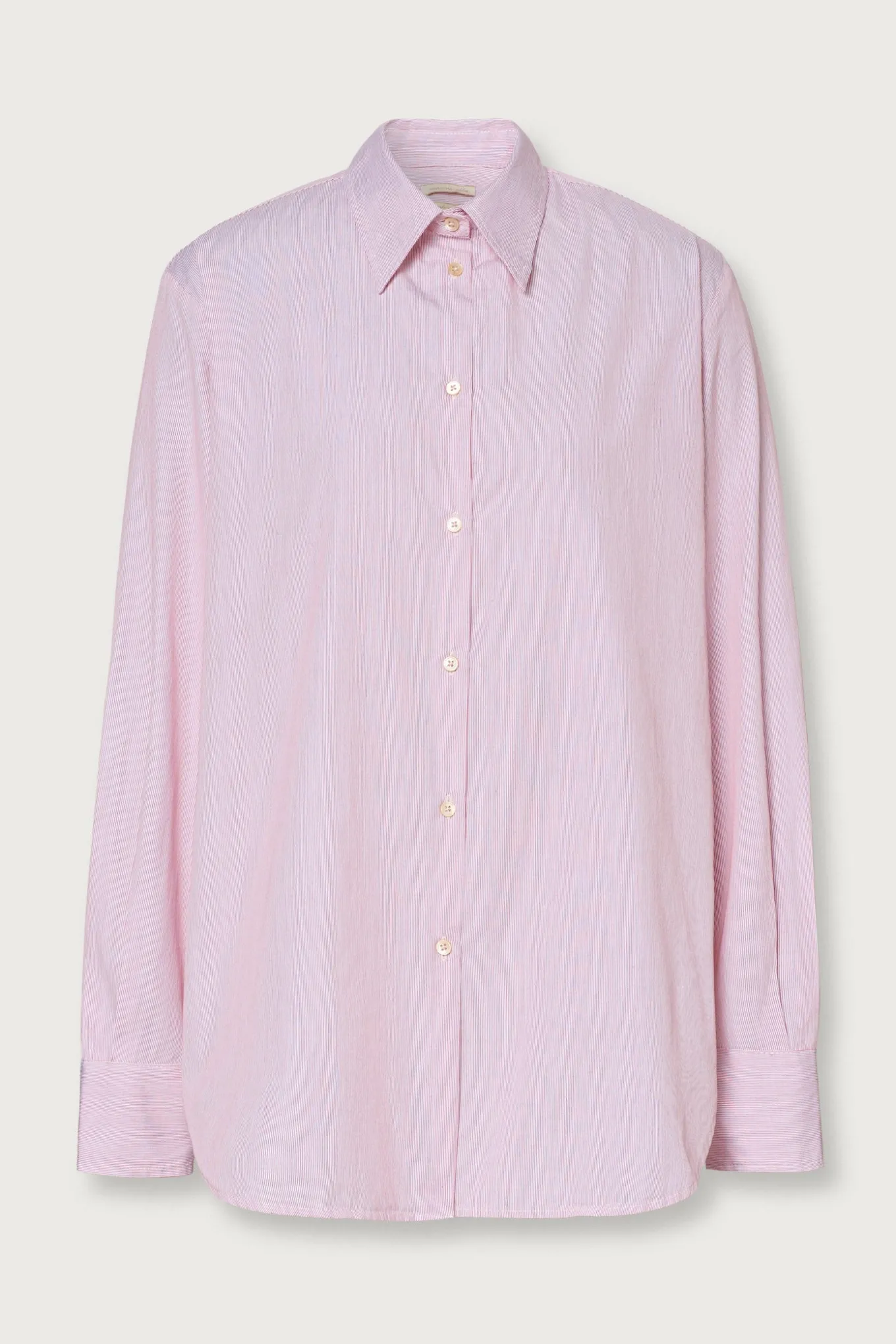 Flash Sale SELMA Women Shirts