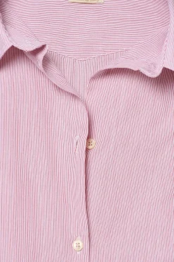 Flash Sale SELMA Women Shirts