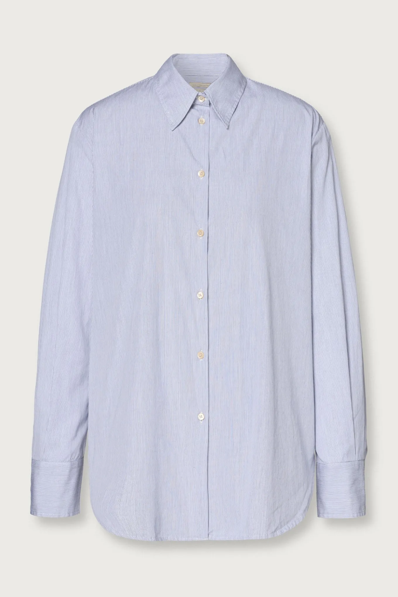 Cheap SELMA Women Shirts