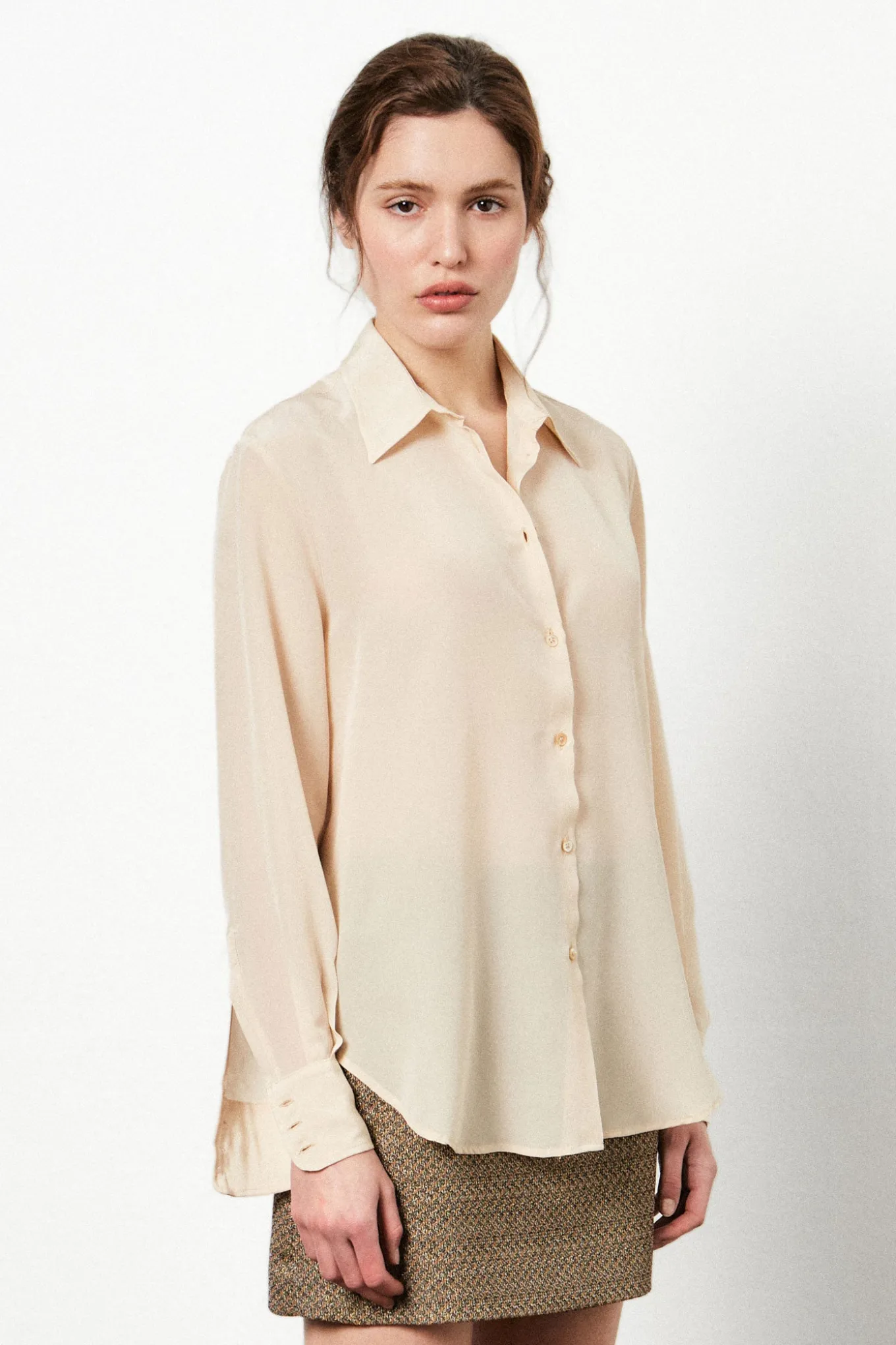 Cheap SELMA Women Shirts