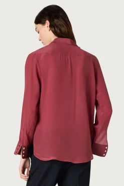 Store SELMA Women Shirts