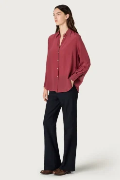 Store SELMA Women Shirts