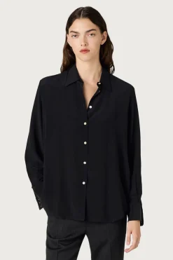 Sale SELMA Women Shirts