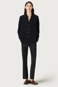 Sale SELMA Women Shirts