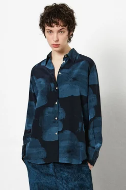 Store SELMA Women Shirts