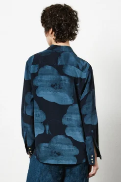 Store SELMA Women Shirts