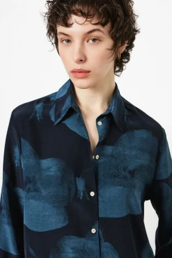 Store SELMA Women Shirts