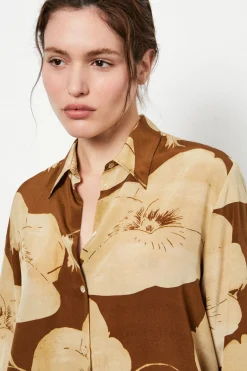 Cheap SELMA Women Shirts