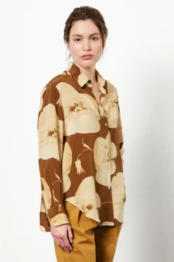 Cheap SELMA Women Shirts