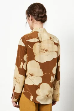 Cheap SELMA Women Shirts
