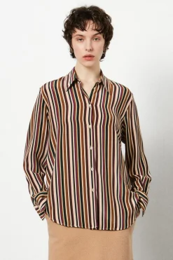 Cheap SELMA Women Shirts