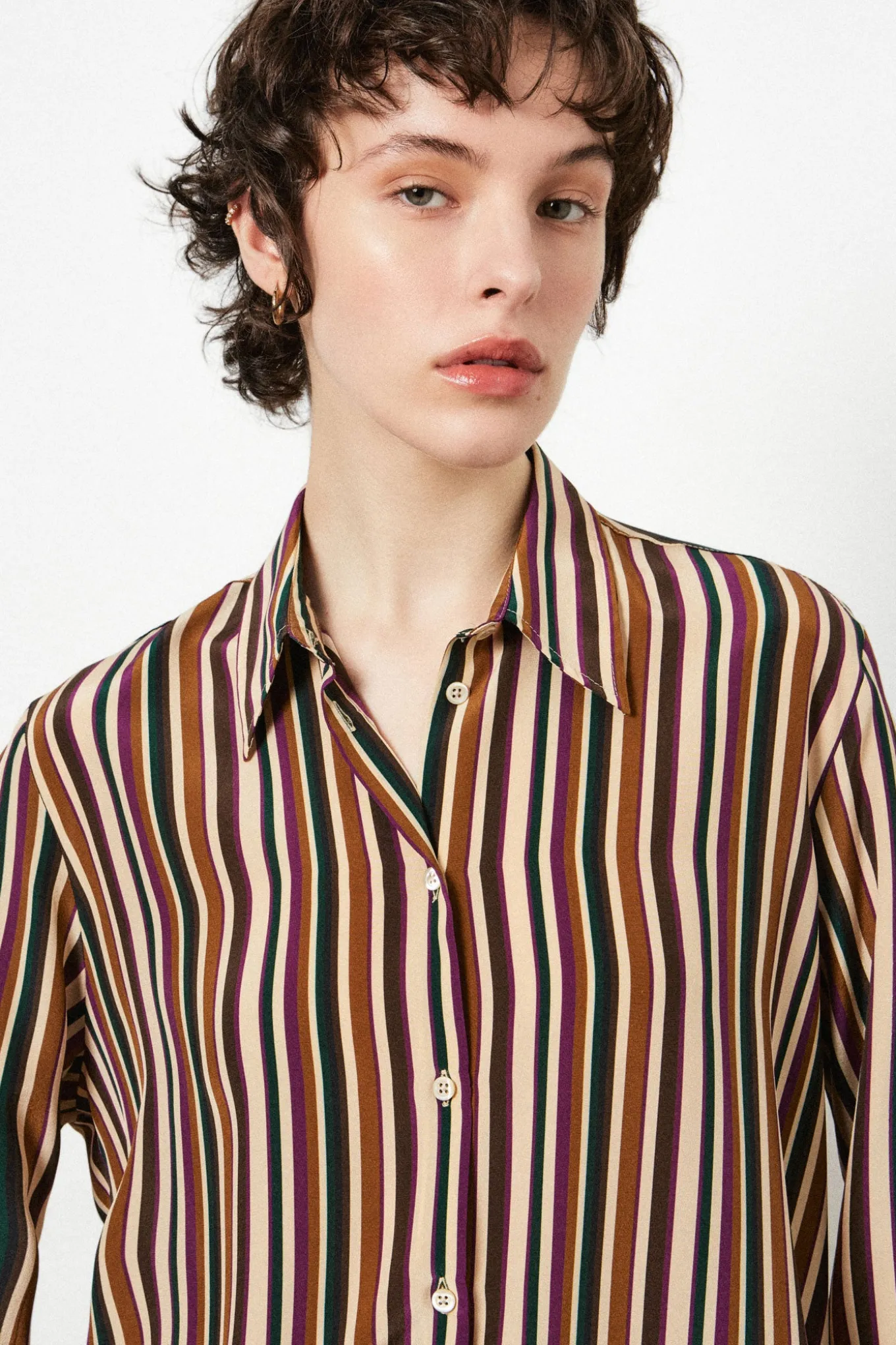 Cheap SELMA Women Shirts