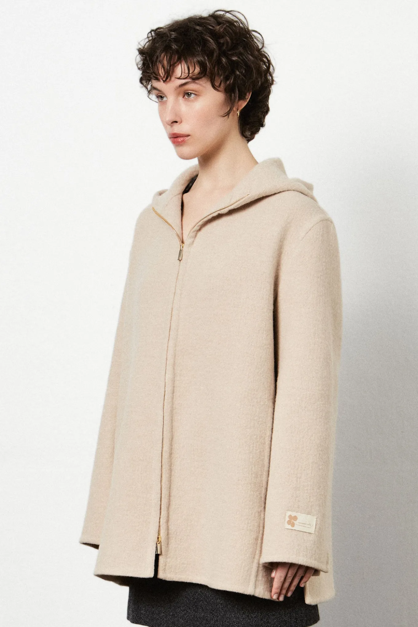 Store SINTRA Women Jackets & Coats