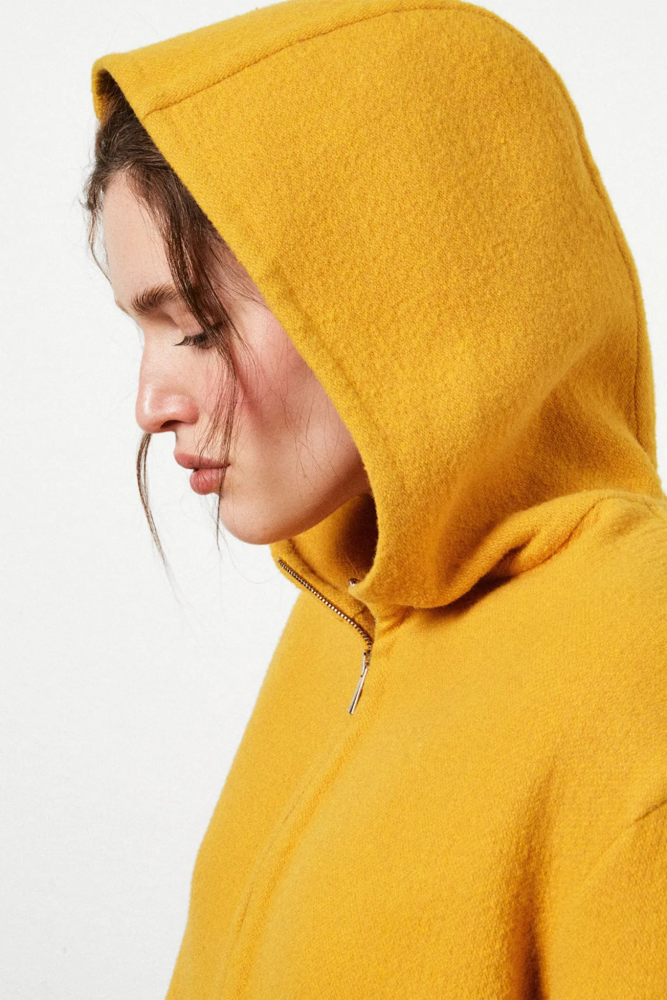 Best Sale SINTRA Women Jackets & Coats