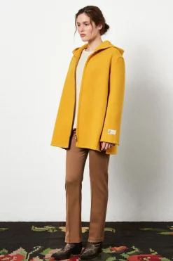 Best Sale SINTRA Women Jackets & Coats