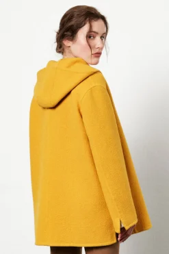 Best Sale SINTRA Women Jackets & Coats