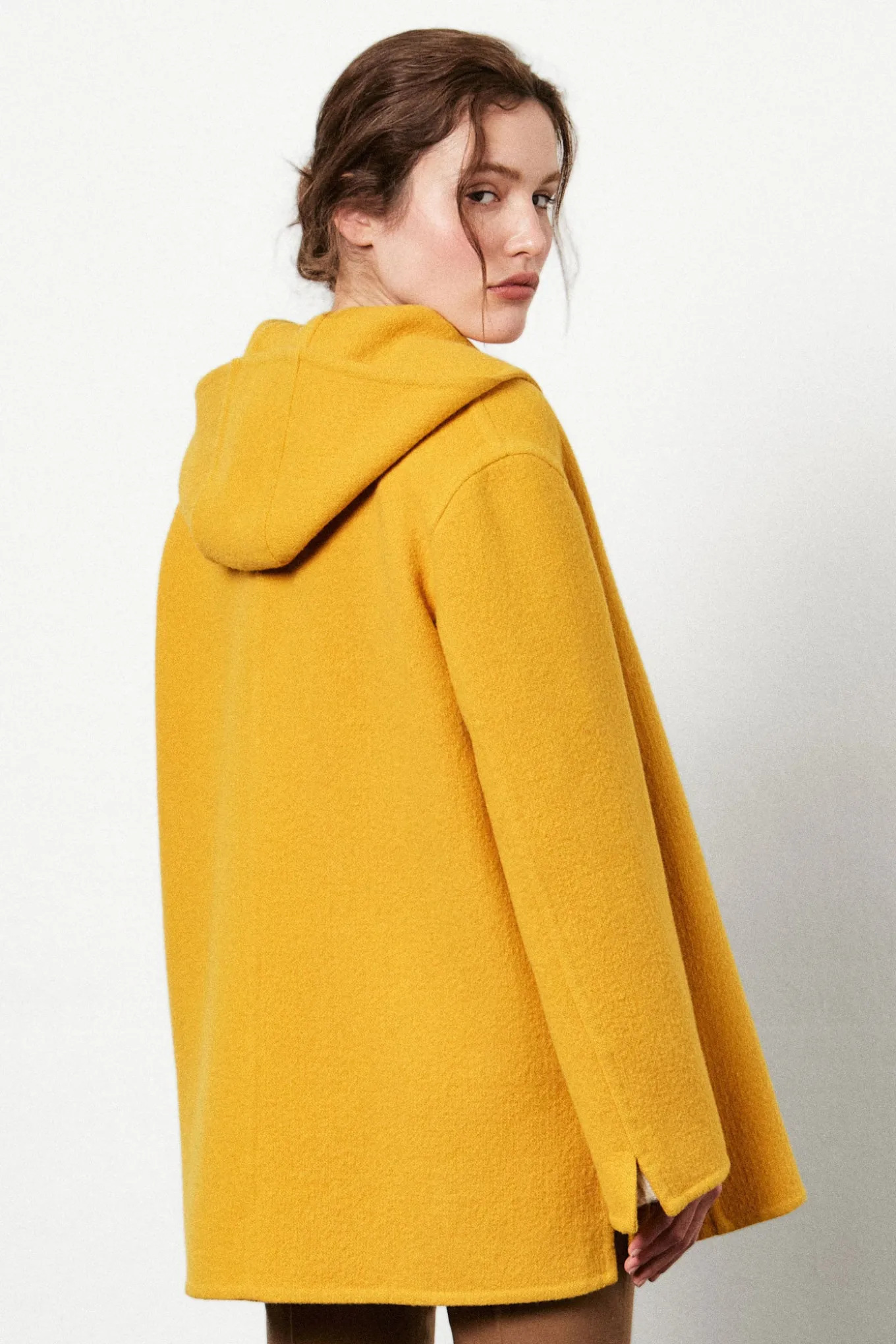 Best Sale SINTRA Women Jackets & Coats