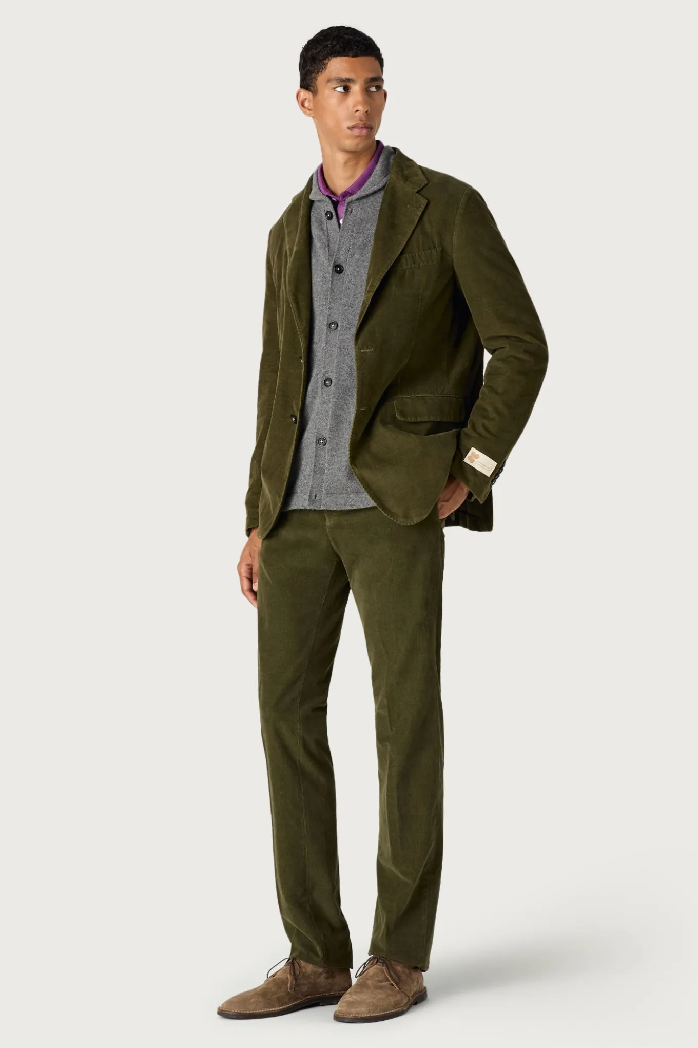 Shop SLOOP Suits
