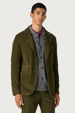 Shop SLOOP Suits