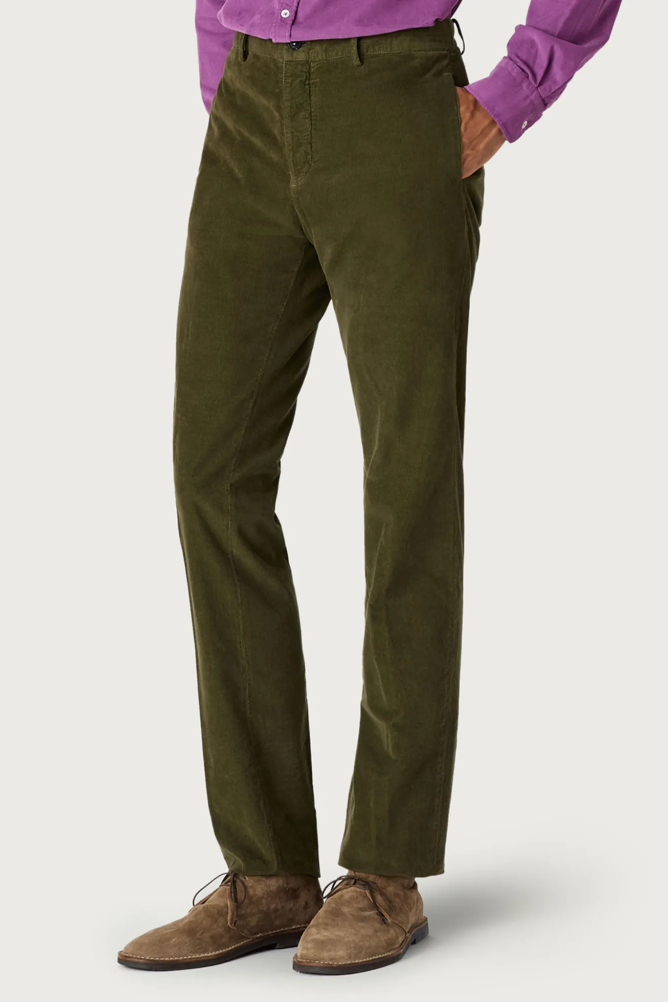 Shop SLOOP Suits