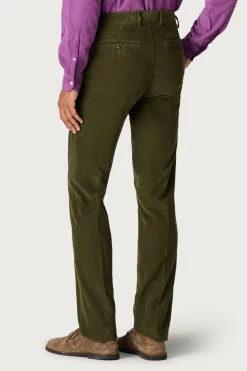 Shop SLOOP Suits