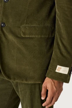 Shop SLOOP Suits