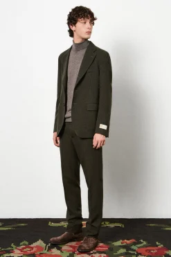 Clearance SLOOP Suits
