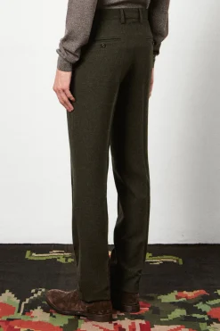 Clearance SLOOP Suits