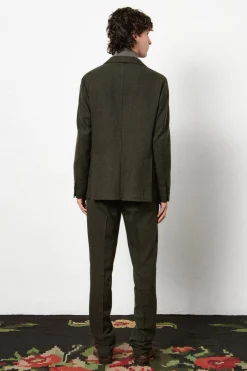 Clearance SLOOP Suits