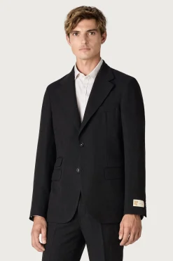 Fashion SLOOP Suits