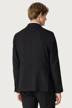 Fashion SLOOP Suits