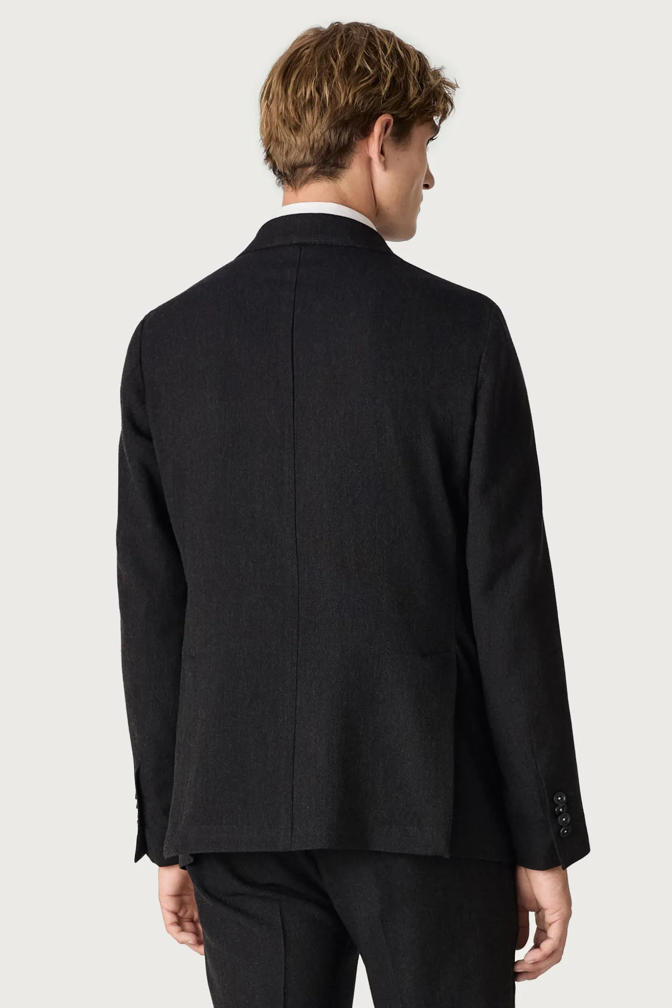 Fashion SLOOP Suits