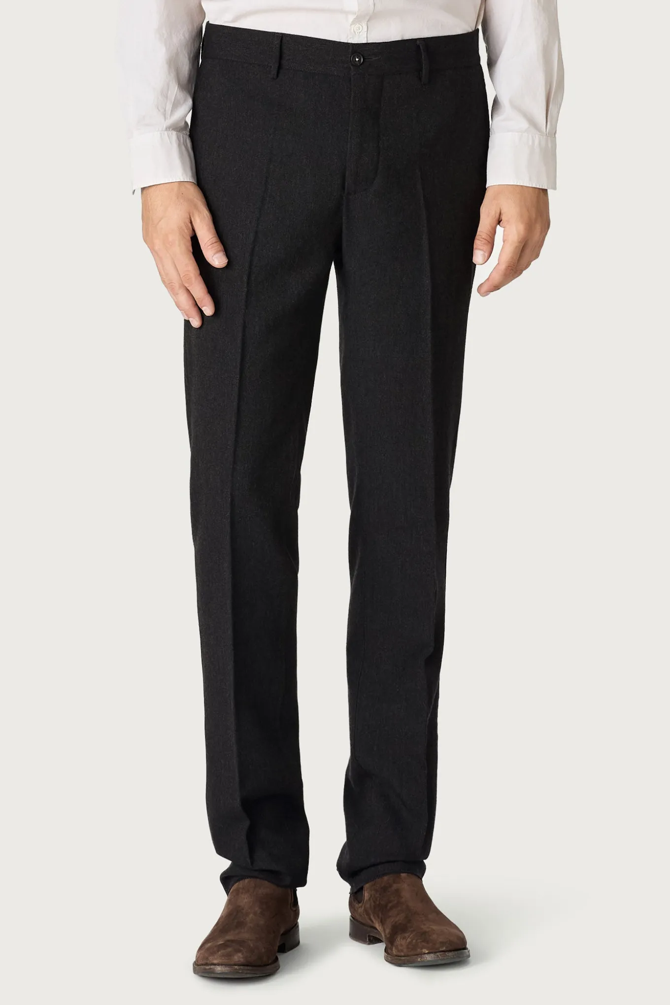 Fashion SLOOP Suits