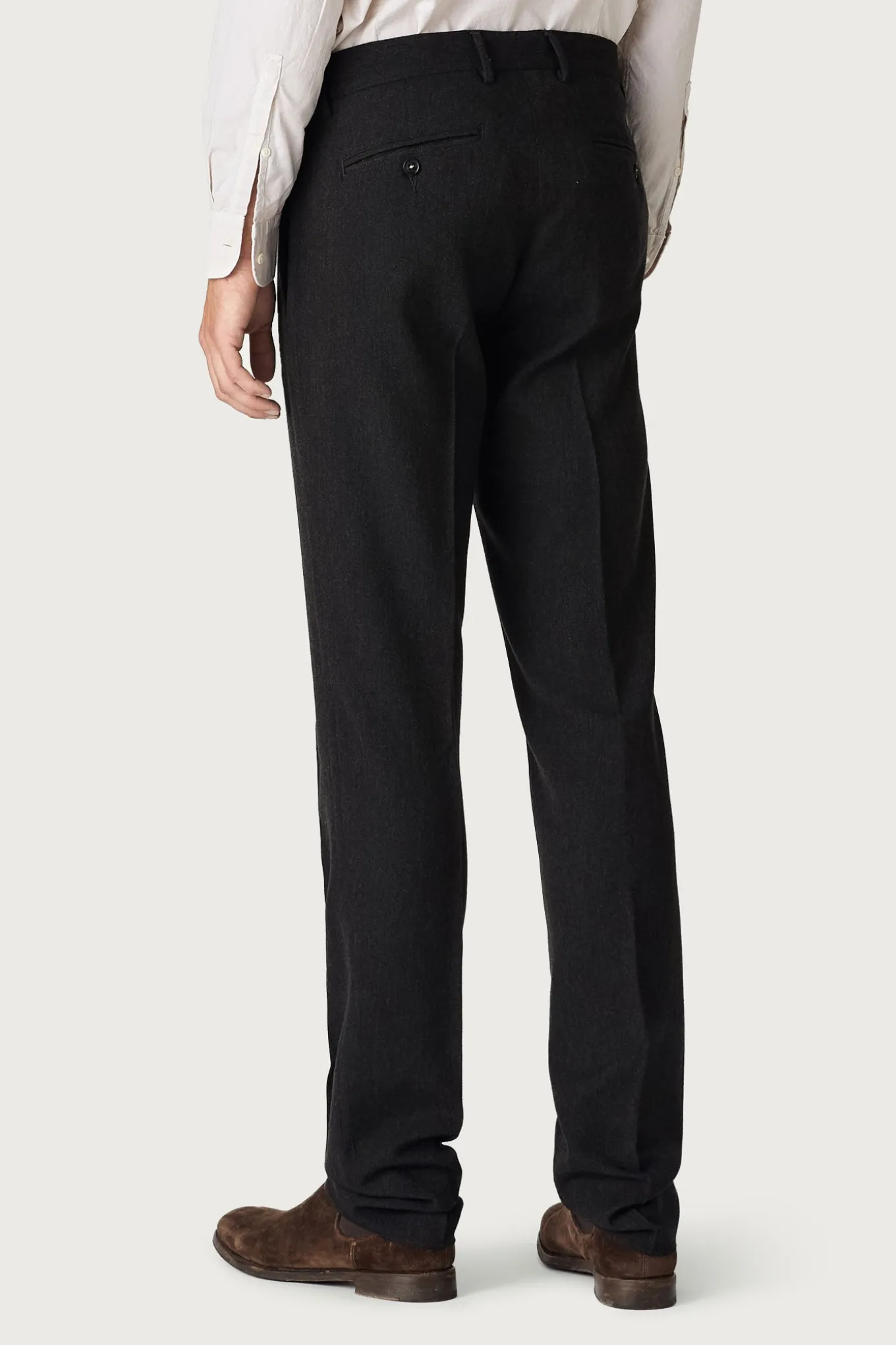 Fashion SLOOP Suits