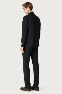 Fashion SLOOP Suits