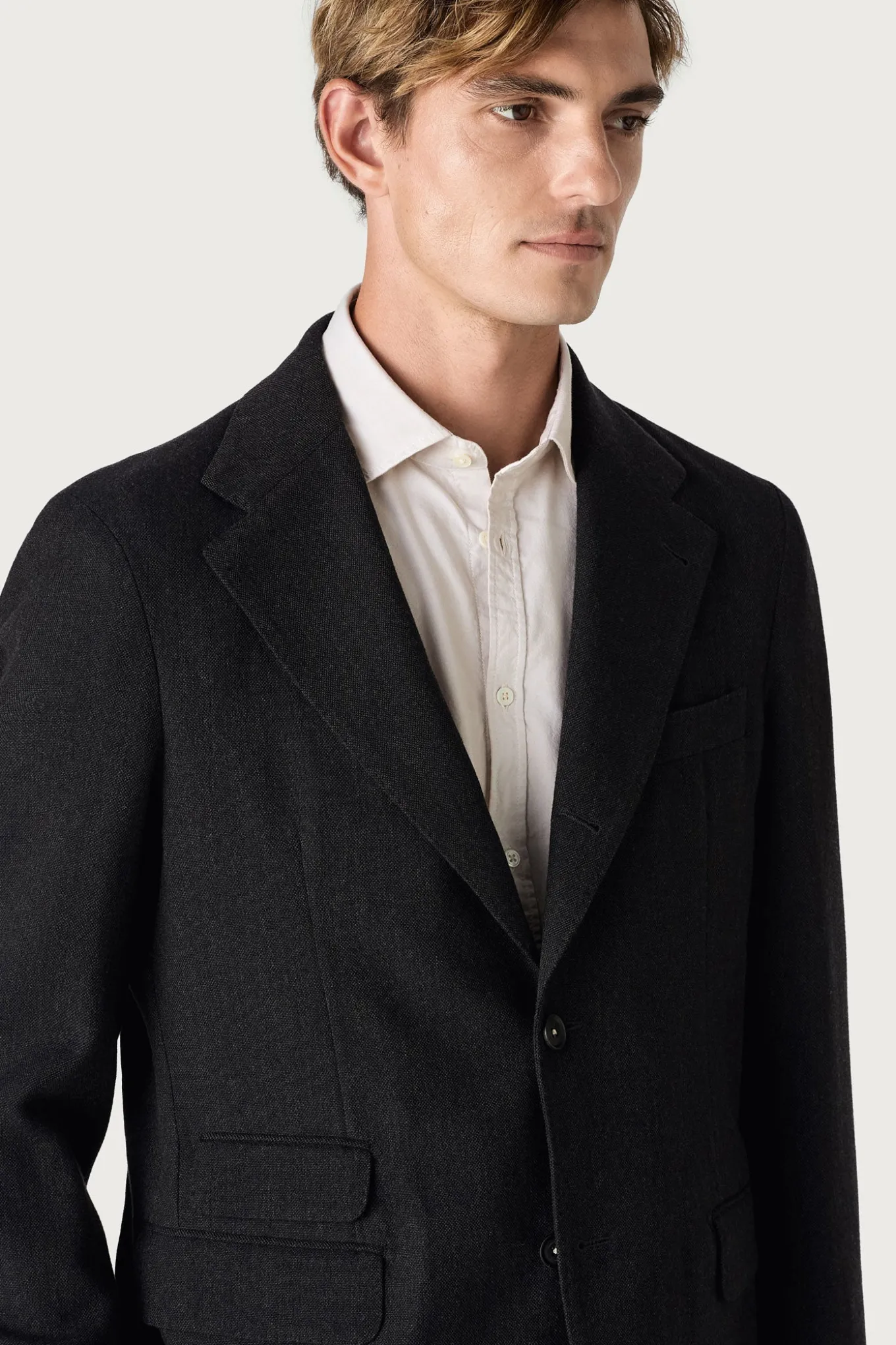 Fashion SLOOP Suits