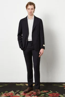 Clearance SLOOP Suits
