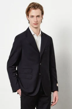Clearance SLOOP Suits