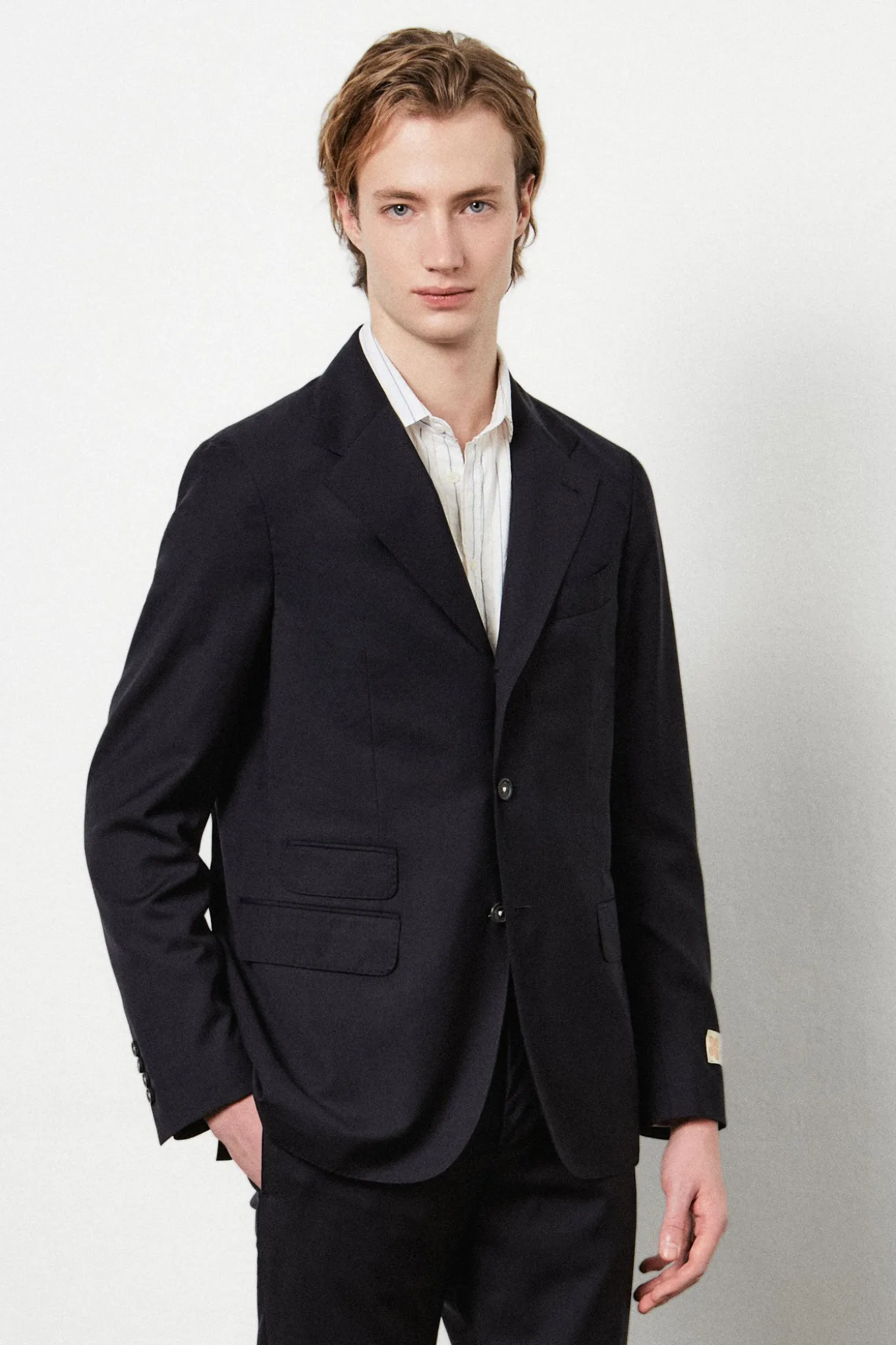 Clearance SLOOP Suits