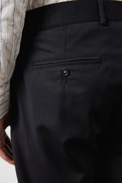Clearance SLOOP Suits